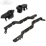 Ford S-Max Galaxy Kit d’Installation Grille Avant 5 Portes 03/2010