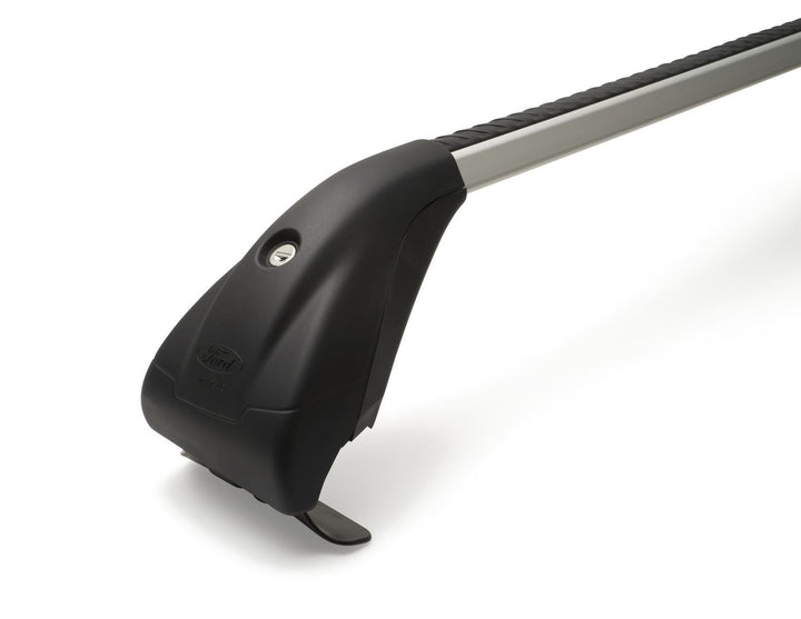 Barres de toit transversales pour Ford Mondeo à partir de 09/2014
