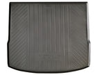 Originale Ford Focus® 01/2011-03/2018 Bac de coffre antidérapant