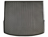 Originale Ford Focus® 01/2011-03/2018 Bac de coffre antidérapant