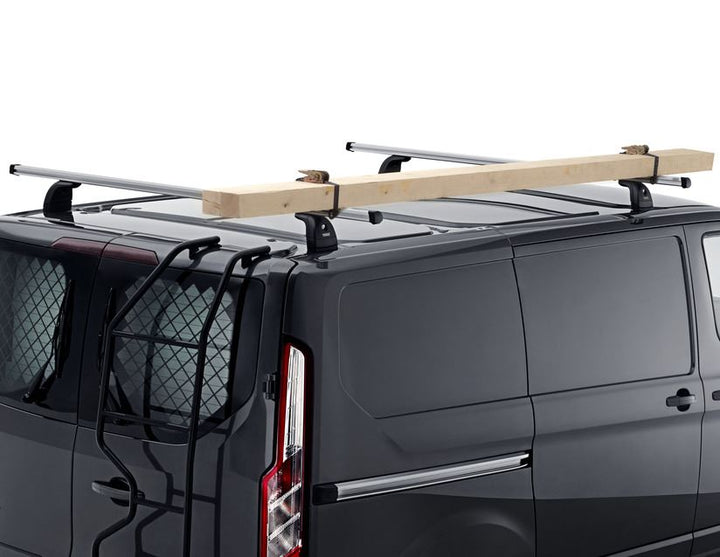 Thule®* Fixation à cliquet 323