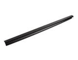 Protection de chargement pour ridelle Aeroklas pour Ford Ranger 01/2012-06/2022