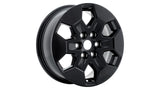 Originale Ford Transit® Jante en alliage 16
