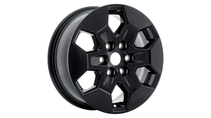 Originale Ford Transit® Jante en alliage 16