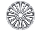 C-MAX JEU DE 4 JANTES ALLIAGE S DE 04/2015 À 12/2019
