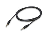 Originale Ford Connecteur pour audio externe de la prise casque à l'entrée AUX