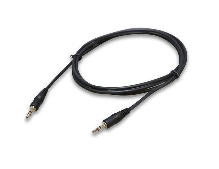 Originale Ford Connecteur pour audio externe de la prise casque à l'entrée AUX