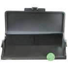 Ford Fiesta Mk7 Cache Point de Levage Bas de Caisse Arrière 2008-2012