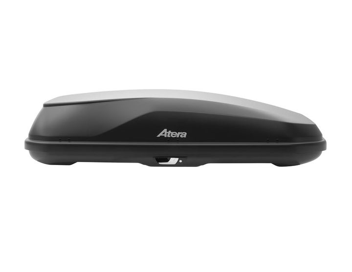Atera* Coffre de toit Casar L,Lava Structured