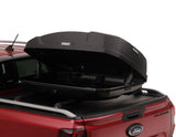 Coffre de toit Thule FORCE XT S noir mat