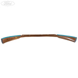 Spoiler pare-chocs avant pour Ford Mondeo Berline/Break 2007-2010