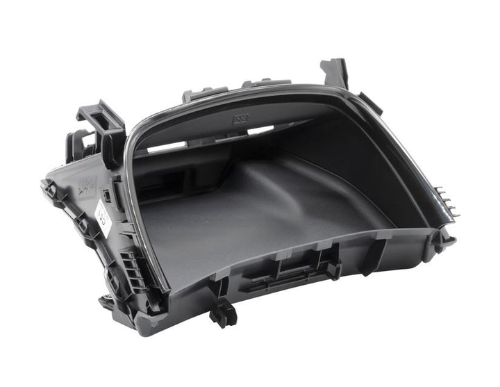 Casier de rangement pour kit de recharge sans fil pour Ford Puma 2019