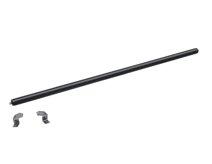 Rouleau de chargement pour galerie de toit Q-Top (Q-Tech) pour Ford Transit