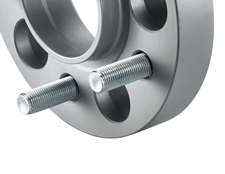 Ranger à partir de 01/2012 Eibach®* Kit Pro-Spacer Élargisseur de voie système 4