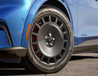 Mustang Mach-E® Jante en alliage 19
