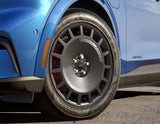 Mustang Mach-E® Jante en alliage 19