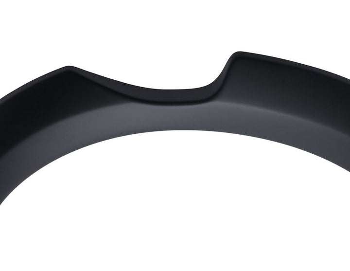 Ford Ranger 02/2019-06/2022 EGR* Extension de passage de roue avant et arrière