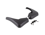 Originale Ford Focus® 07/2004-12/2007 Bavettes arrière,profilées