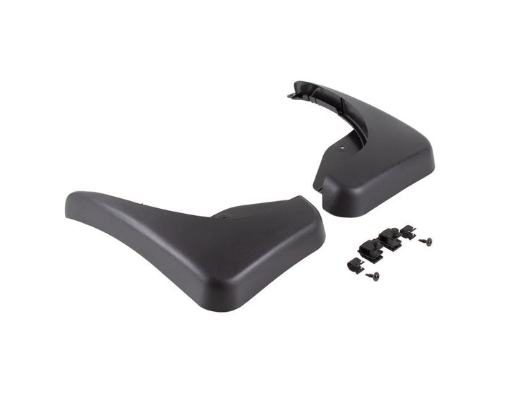 Originale Ford Focus® 07/2004-12/2007 Bavettes arrière,profilées