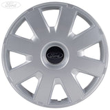 Ford Focus Mk2 Mondeo Mk3 16