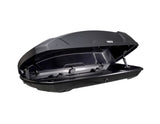 Coffre de toit Thule FORCE XT L noir mat