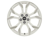 Originale Ford Puma Jante en alliage 18