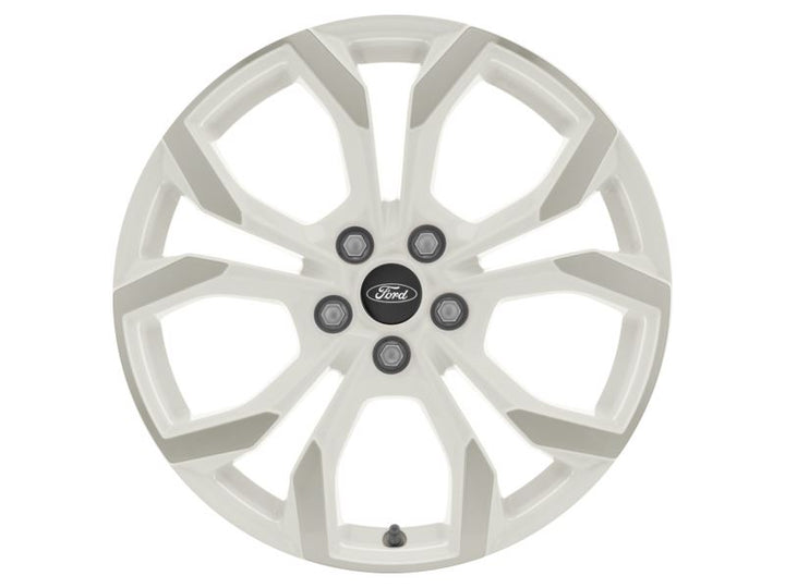 Originale Ford Puma Jante en alliage 18