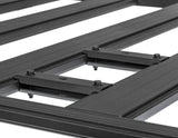 Kit de supports de montage ARB pour tente de toit Flinders pour Ford Ranger