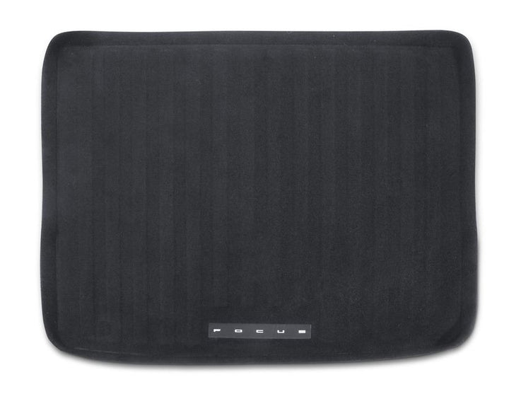 Originale Ford Focus® à partir de 04/2018 Bac de coffre antidérapant réversible