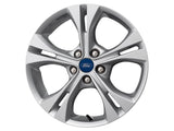 Originale Ford Mondeo 09/2010-08/2014 Jante en alliage 17