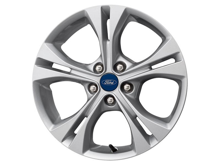 Originale Ford Mondeo 09/2010-08/2014 Jante en alliage 17
