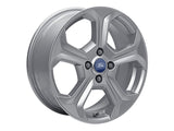 Originale Ford Fiesta 11/2012-06/2017 Jante en alliage 17
