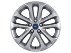 Originale Ford C-MAX/Focus Jante en alliage 17