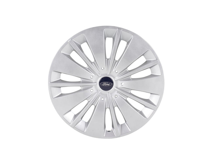Ford Enjoliveur 16