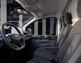 Originale Ford Tourneo/Transit Custom Rétroviseur intérieur numérique avec caméra de planche de bord intégrée