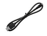 Pioneer* Adaptateur pour radio numérique DAB+ SDA-11DAB,avec Bluetooth