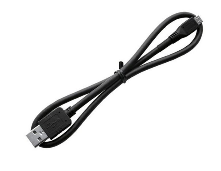 Pioneer* Adaptateur pour radio numérique DAB+ SDA-11DAB,avec Bluetooth