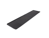 Originale Ford Tourneo Custom® Tapis de sol en caoutchouc arrière,noir