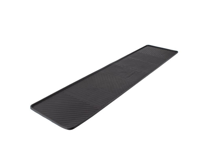 Originale Ford Tourneo Custom® Tapis de sol en caoutchouc arrière,noir