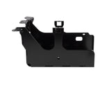 Kit de batterie auxiliaire ARB pour Ford Ranger à partir de 06/2022