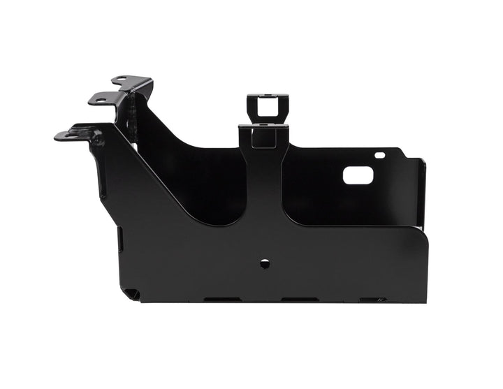 Kit de batterie auxiliaire ARB pour Ford Ranger à partir de 06/2022