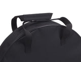 Originale Sac pour câble de recharge noir