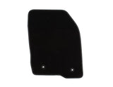 Originale Ford Edge® Tapis de sol en velours avant et arrière