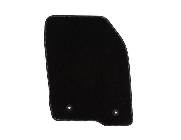 Originale Ford Edge® Tapis de sol en velours avant et arrière