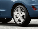 Ford Enjoliveur 16