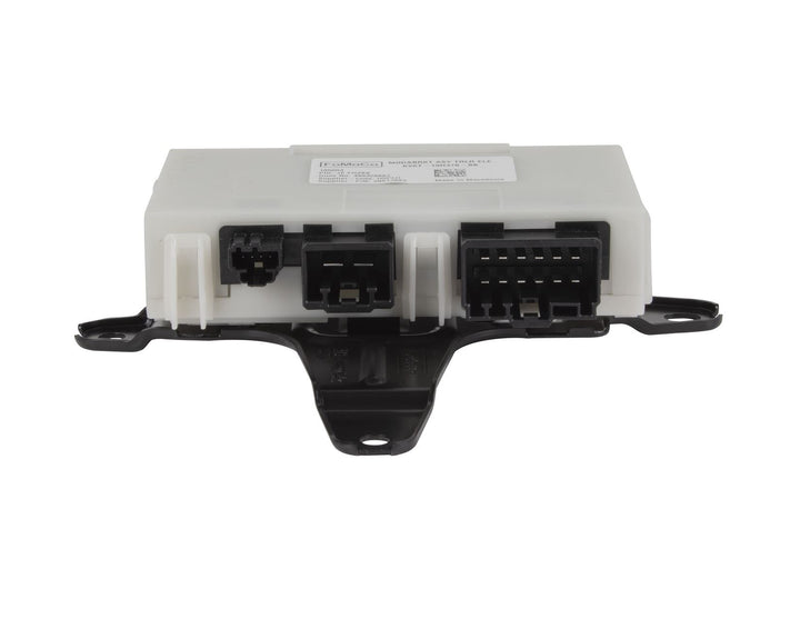 Tourneo Connect & Transit Connect Module arrière de remorquage