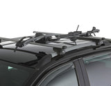 Porte-vélos Expert 298 Thule avec bras de fixation autoréglable