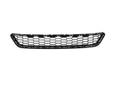 Grille de calandre partie inférieure pour Ford Mondeo 09/2014-01/2019
