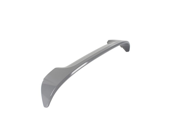 Becquet de toit pour Ford Fiesta 09/2008-06/2017
