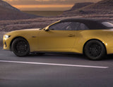 Originale Ford Mustang® à partir de 10/2023 Jante en alliage 19